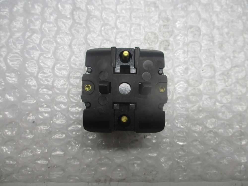 MICROSWITCH 01101 CONTACT BLOCK NSNP