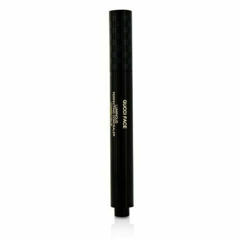 Gucci Luminous Perfecting Concealer #040 (Medium) 2ml/0.06oz