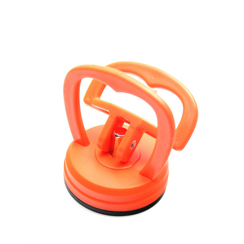 Car Dent Remover Puller Panel Puller Car Body Suction Cup Paint Repair Tool