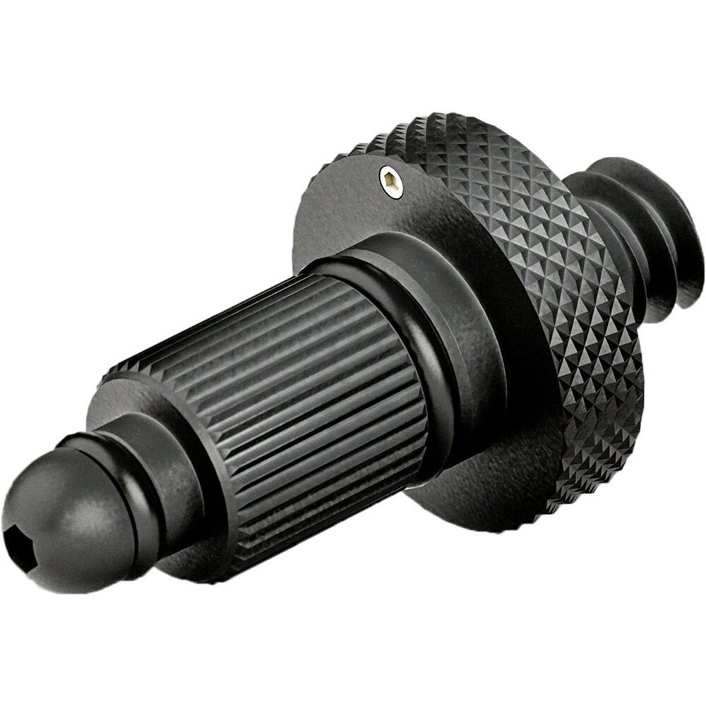 Vortex Optics Pro Binocular Adapter Stud #TRA-BINSTUD