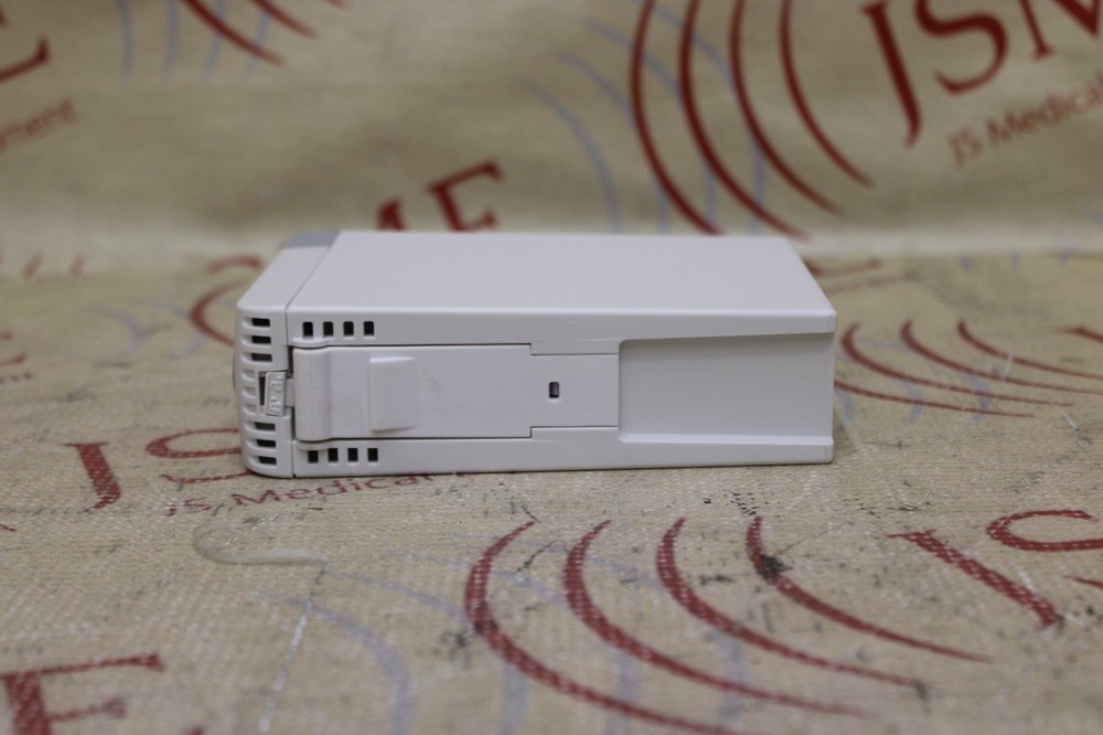 Mindray 115-018152-00 EEG Module