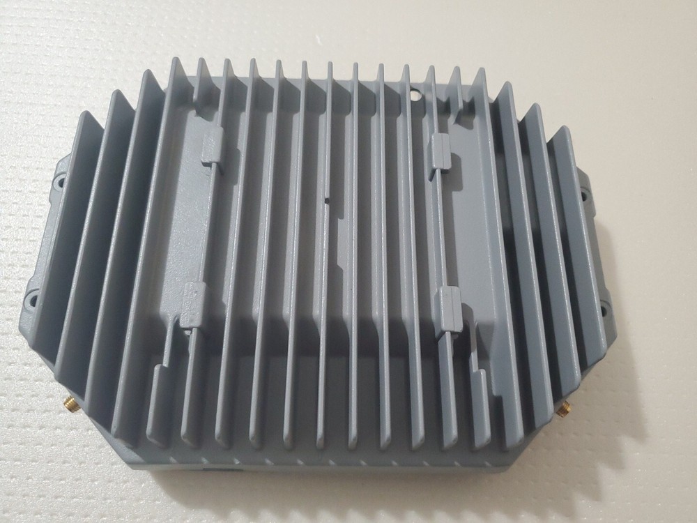 ip.access Nano3G AP Access Point Module (UMTS Band 4) - Model 239C