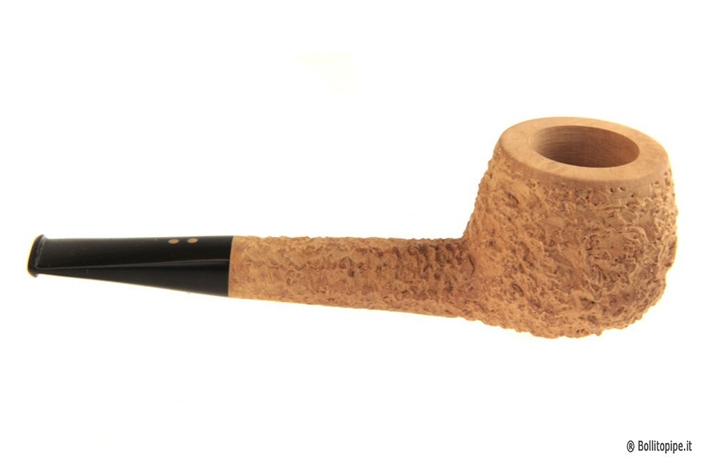 Radice Rind Pure - Prince