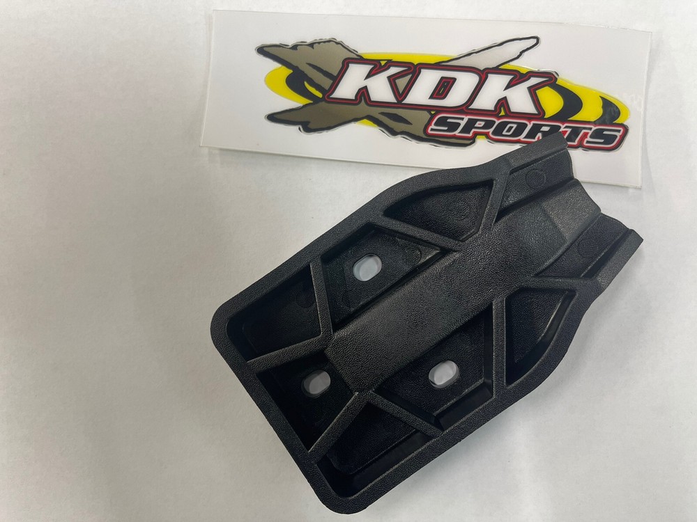BRP LinQ Accessorie REPLACEMENT TOE IN 511001164