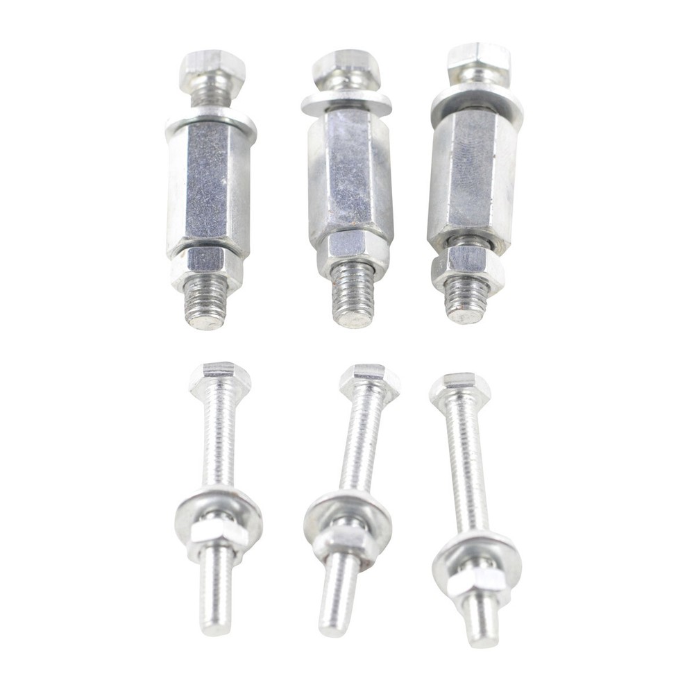 Universal Flywheel Puller Motorcycle New