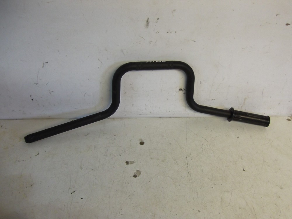 HONDA MSX125 HANDLEBARS