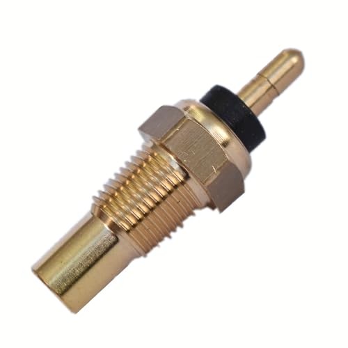 37750-PH2-014 Engine Coolant Temperature Sensor Temp Sender Compatible with