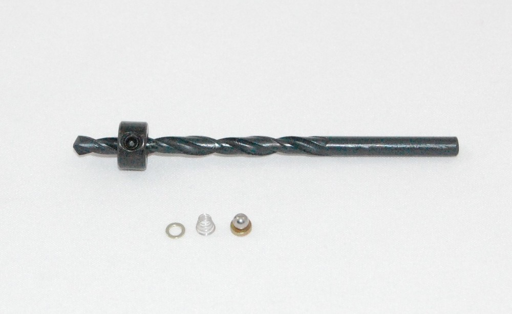 7890 Power Valve Saver