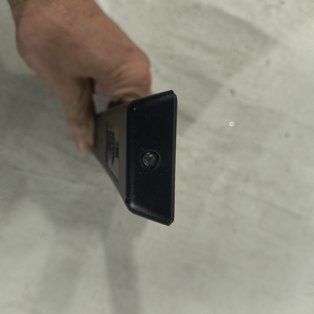 Magnavox Remote Control NH416UP