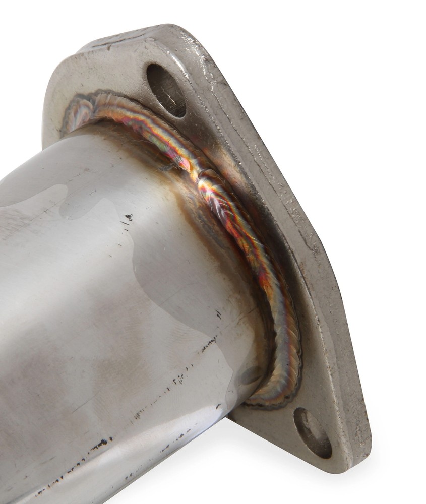 Flowtech 12120FLT Tri-Y Header