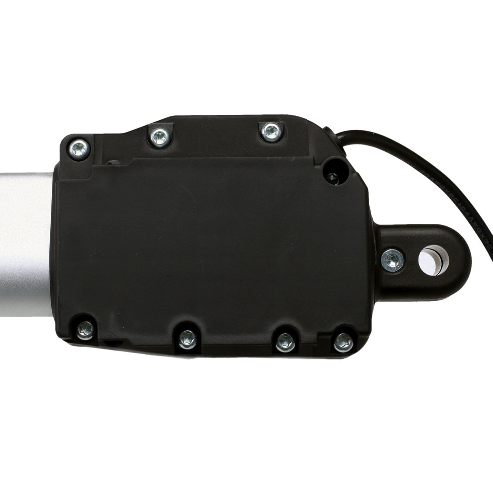 Adjustable Bed Richmat HJA58 Head Motor Stroke 115mm Minimum install size 295mm