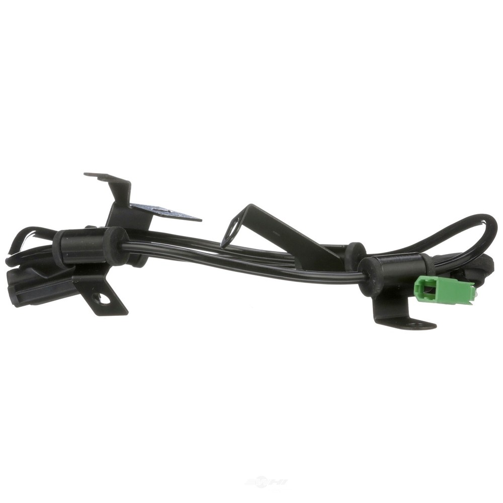 Rr Wheel ABS Brake Sensor Delphi SS20655