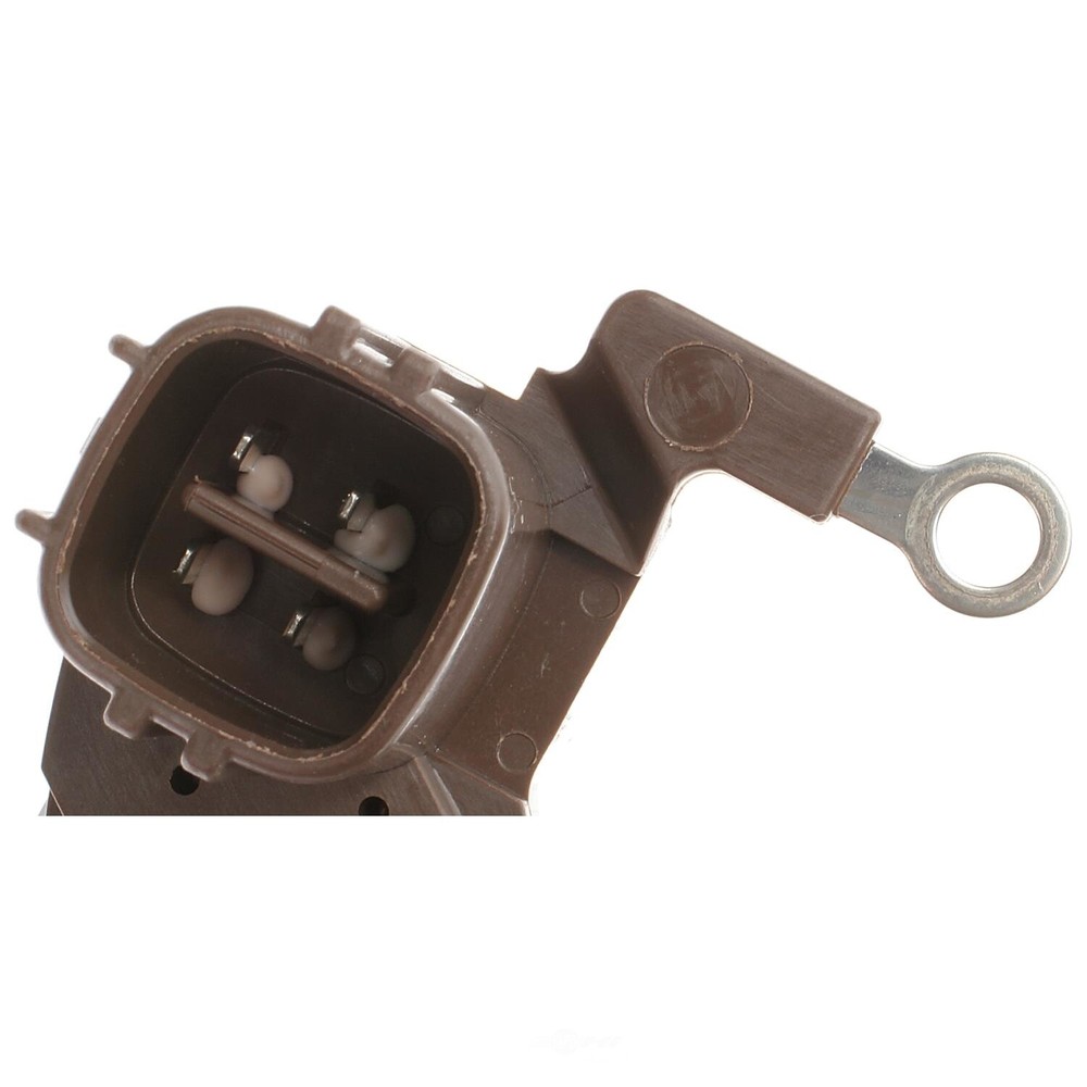 Voltage Regulator-GS Standard VR-577