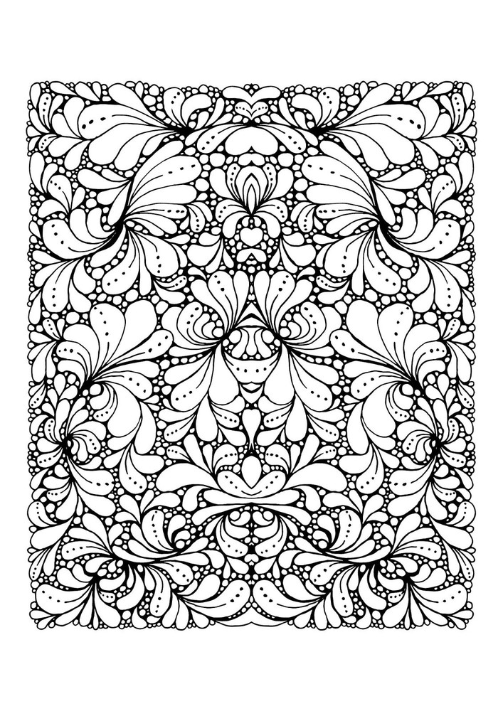 Unicorn Fun Activity Coloring Book eLearning INSTANT DIGITAL DOWNLOAD