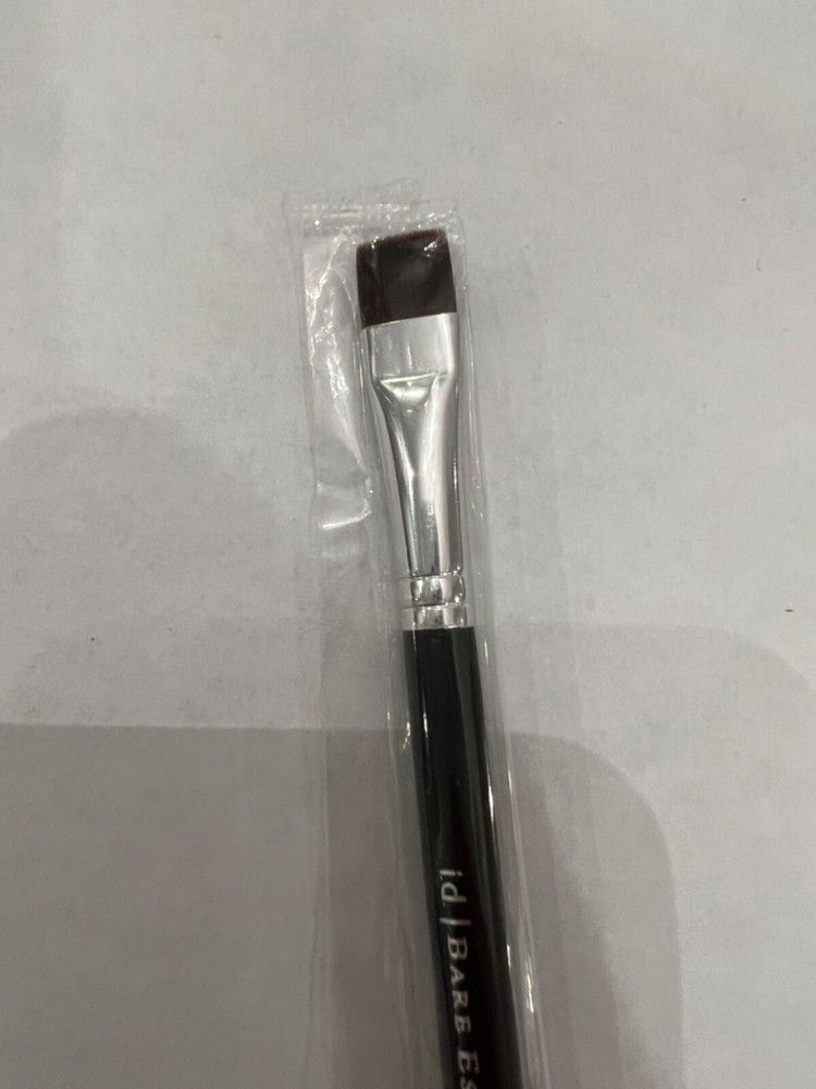 Bare Minerals Double Ended Liner Shadow SEALED Free Ship BMSM