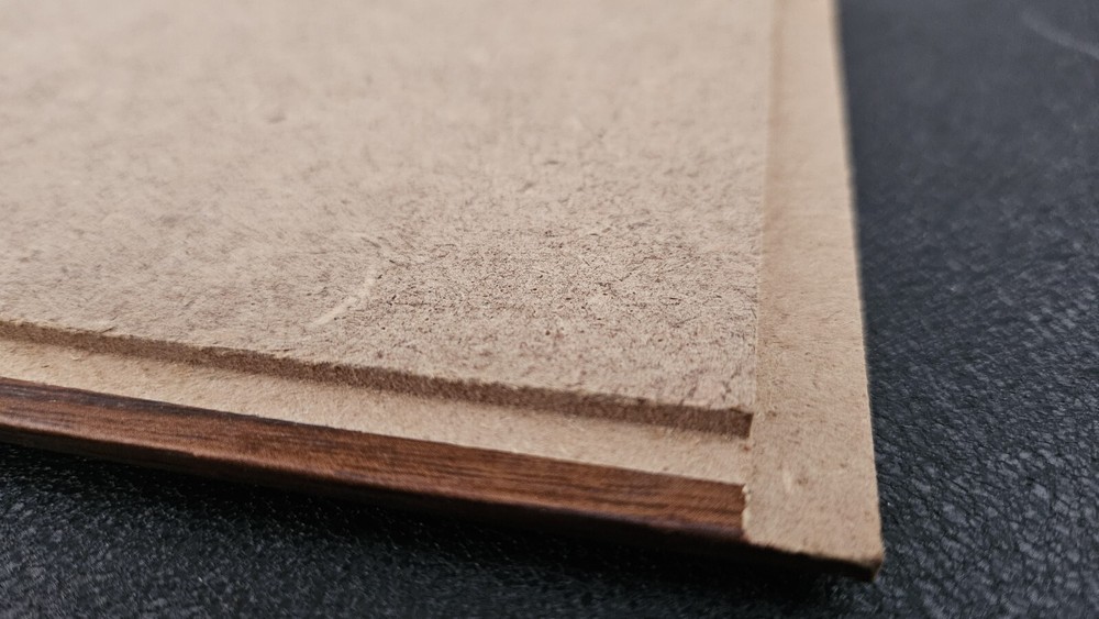 Armstrong WALNUT Ceiling Planks
