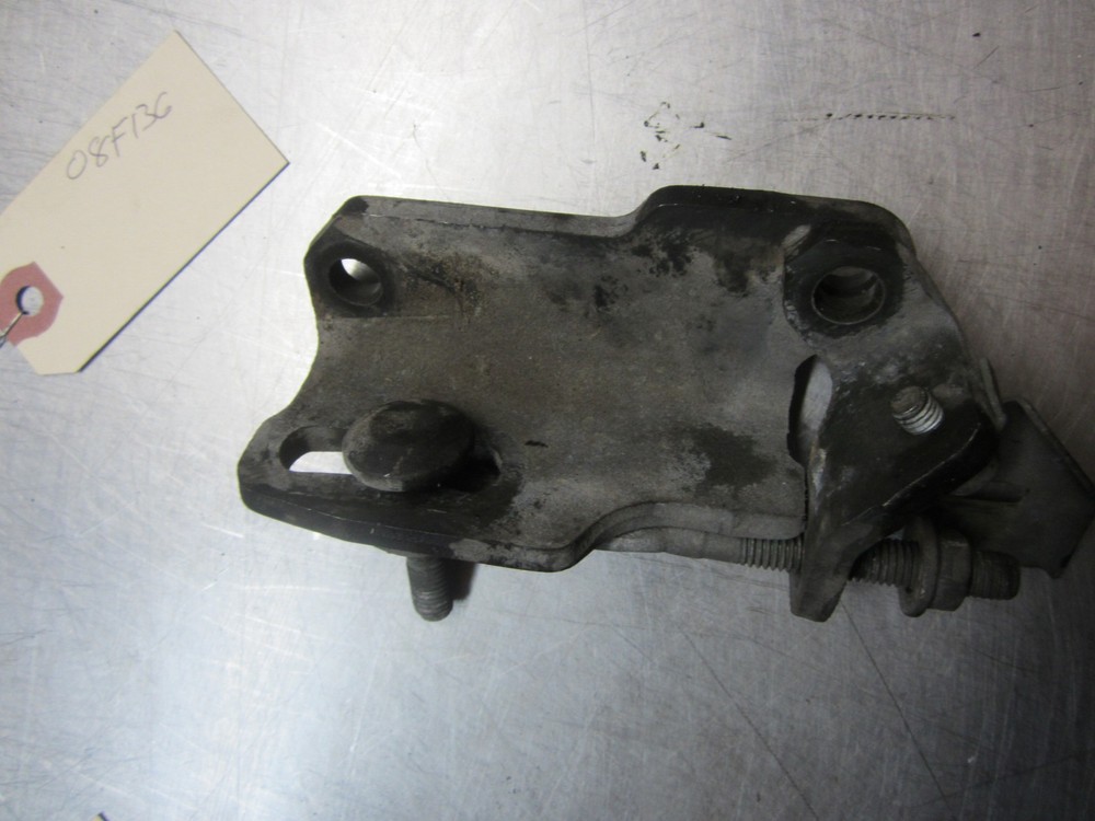 Adjustment Accessory Bracket For 03-04 Honda Pilot  3.5