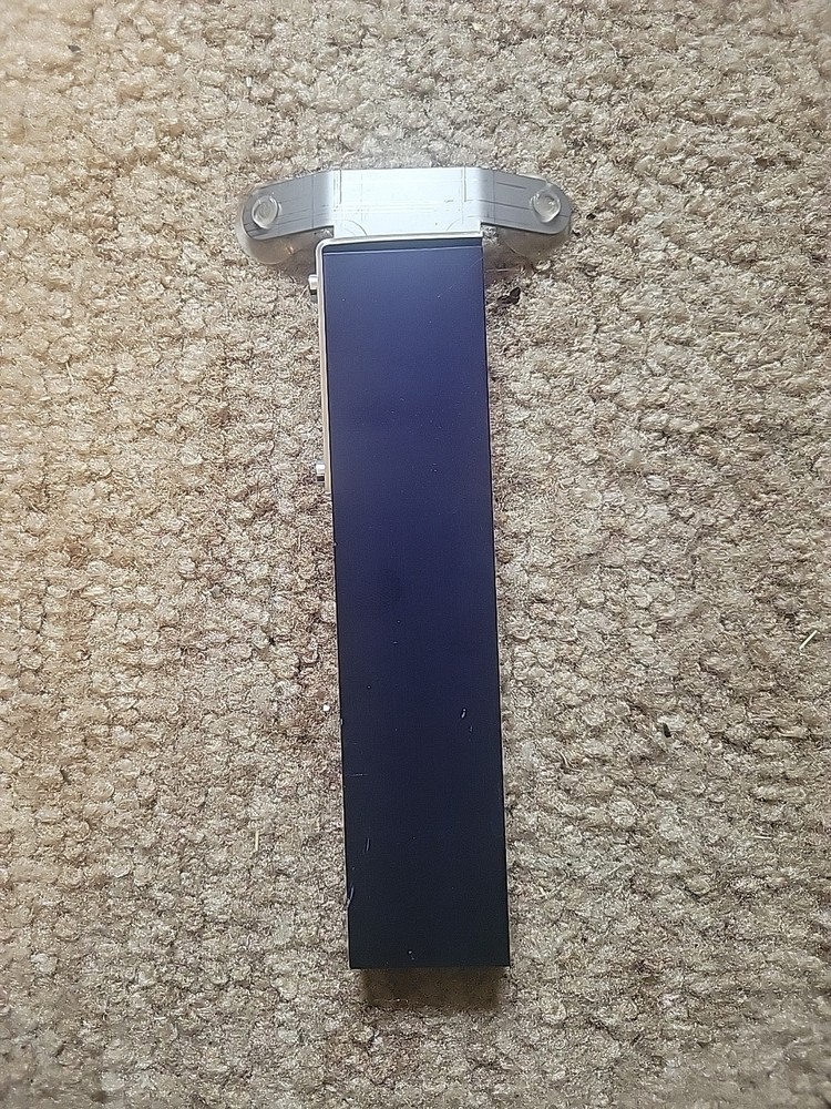 Planmeca Panoramic Calibration Tool