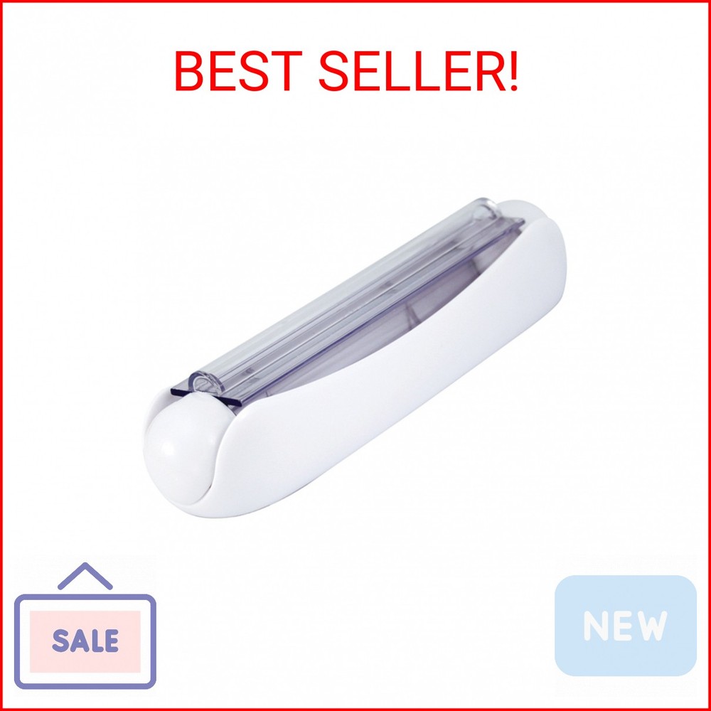 KitchenArt Ham Dogger, Plastic