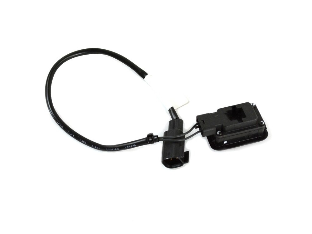 Keyless Entry Switch Mopar 68080582AA