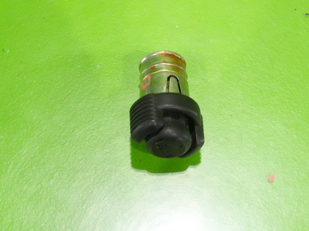 91-99 3000GT Stealth OEM 12V lighter insert