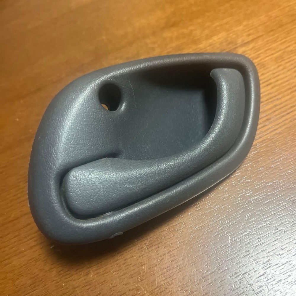 JB23w Door Inner Lever L
