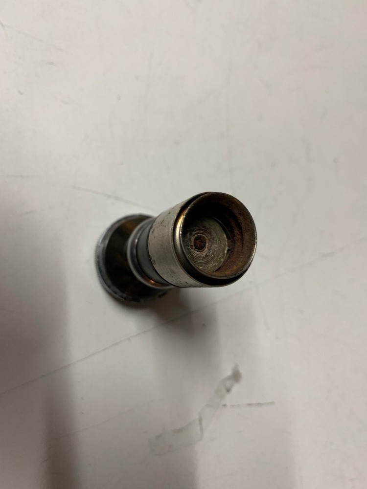 GM Oldsmobile In Dash Cigarette Lighter OEM