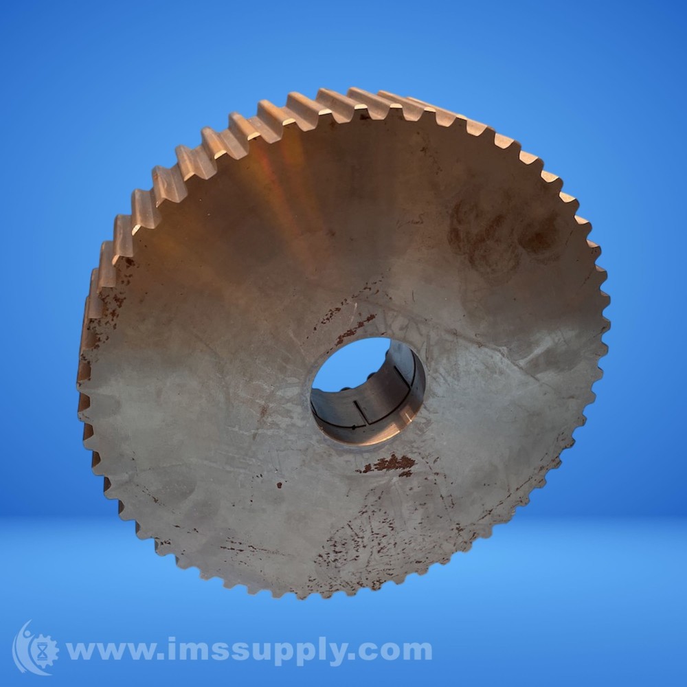 Metal Roller Sprocket FNIP