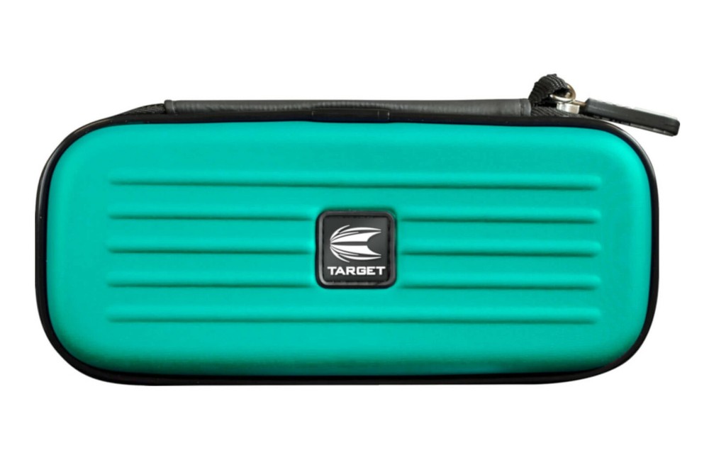 Target Takoma Strong EVA Dart Case - Aqua