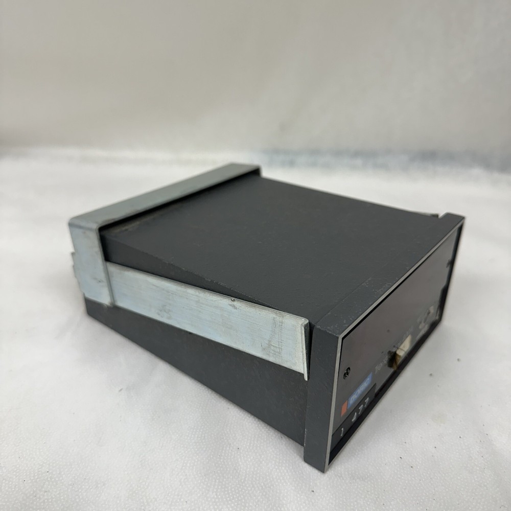 Doric Trendicator 400A Digital Temperature Indicator