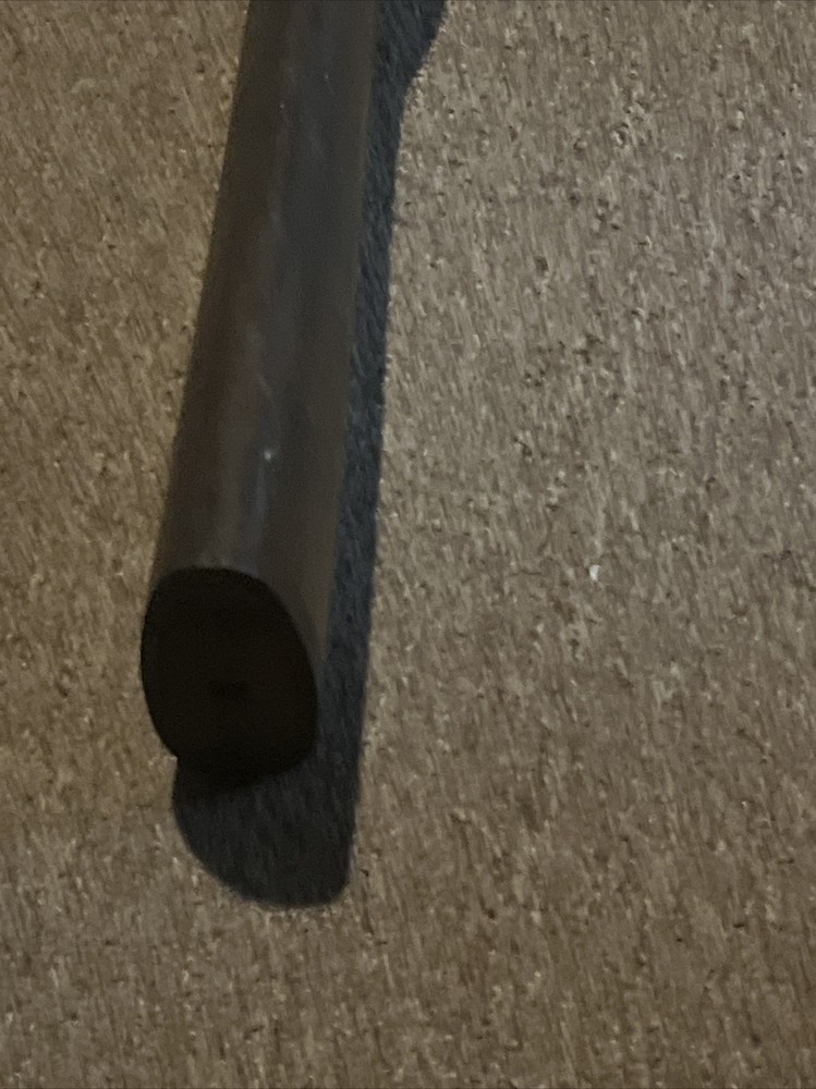 Remington 511 Scoremaster Vintage Original Stock Rock Solid Refinished