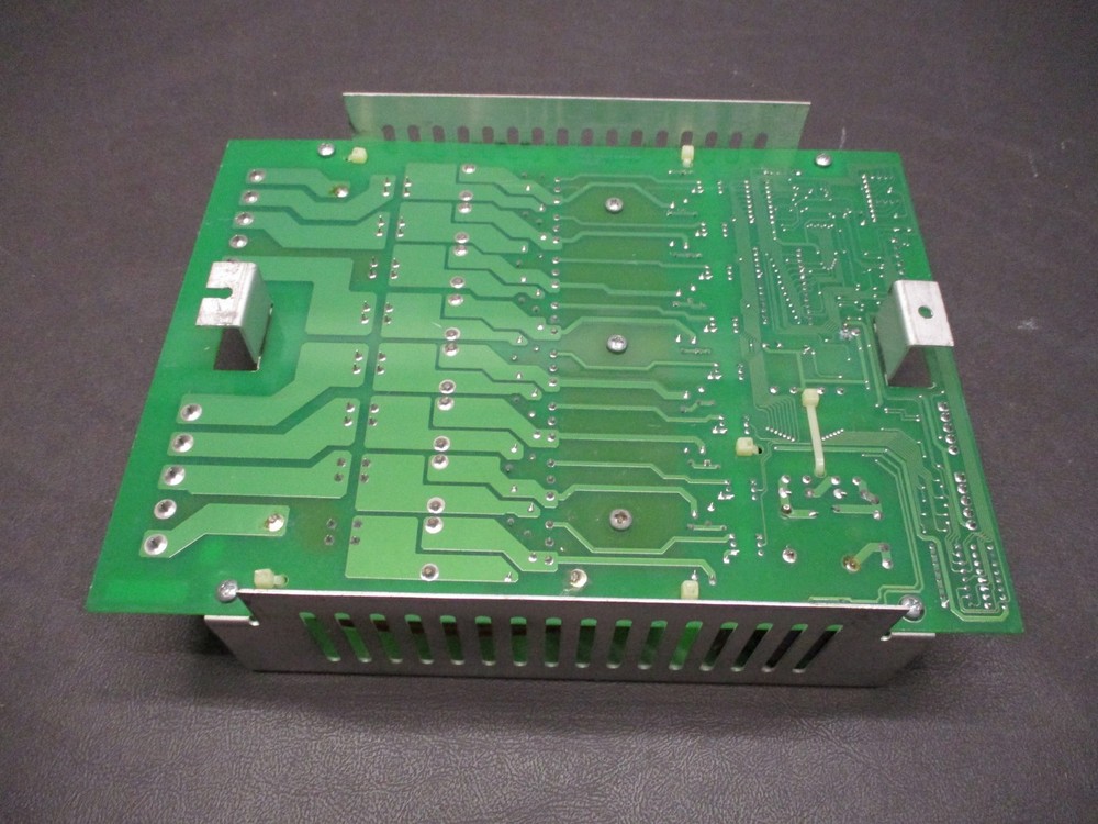 LiteTouch / Savant Dimmer Module Board 08-2108-01 120V