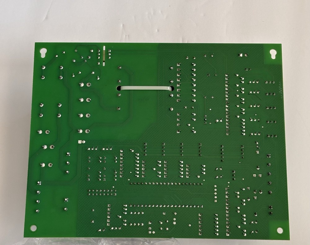Marus Spirit 1235 Chair Main Control Board Only