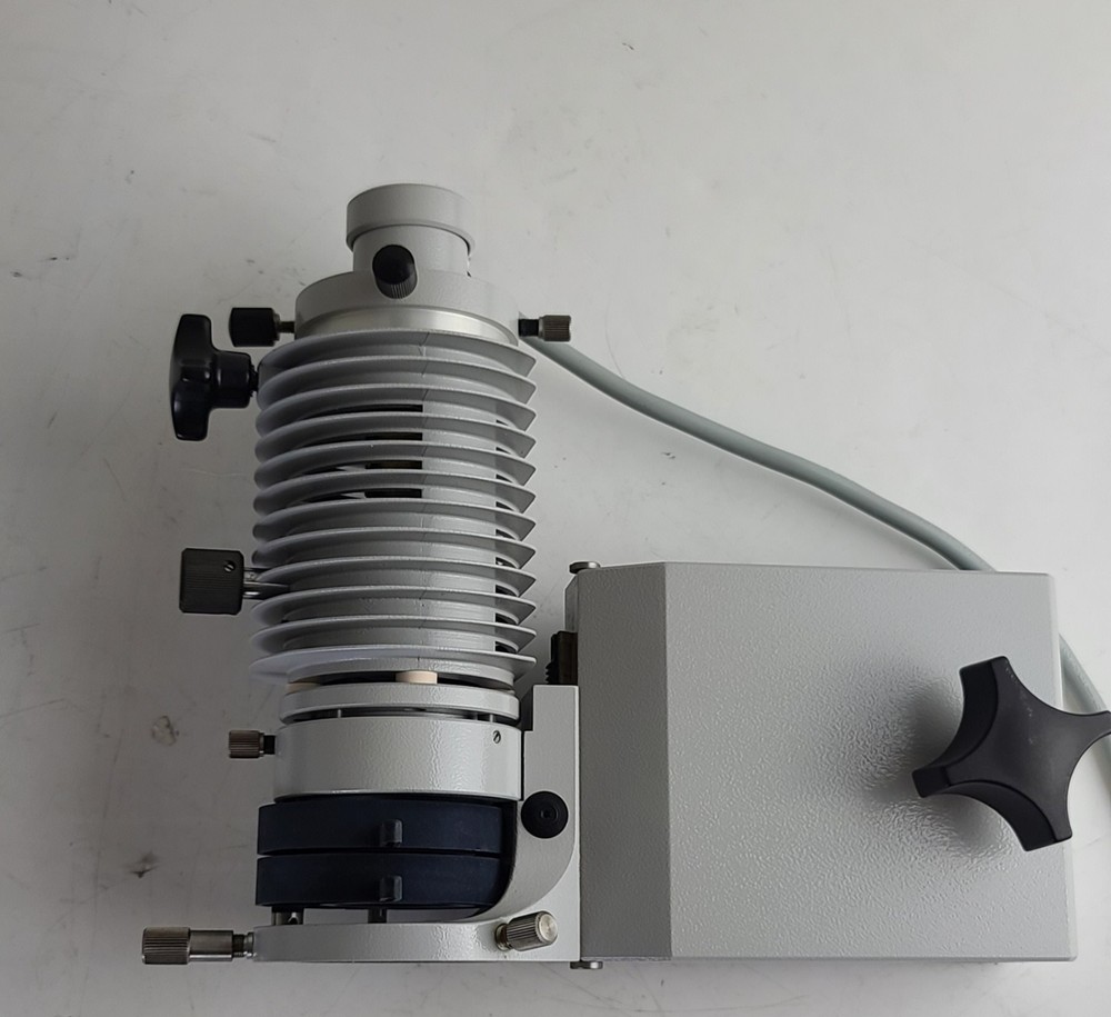 Zeiss Vertical Illuminator For IM35 / IM70