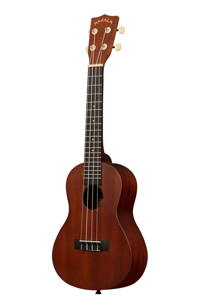 Kala MK-C Concert Ukulele