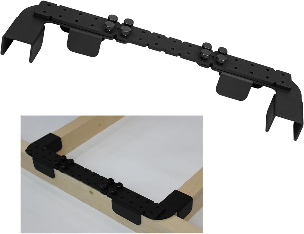 13 in 1 Framing Tools Stud Layout Tool Stud Framing Spacing Tool Precision New