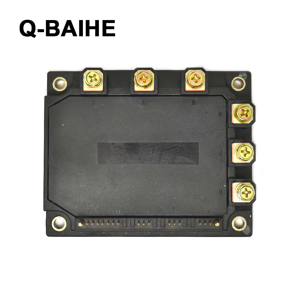 6MBP100RTA060  6MBP100RTA-060  PACKAGE:MODULE