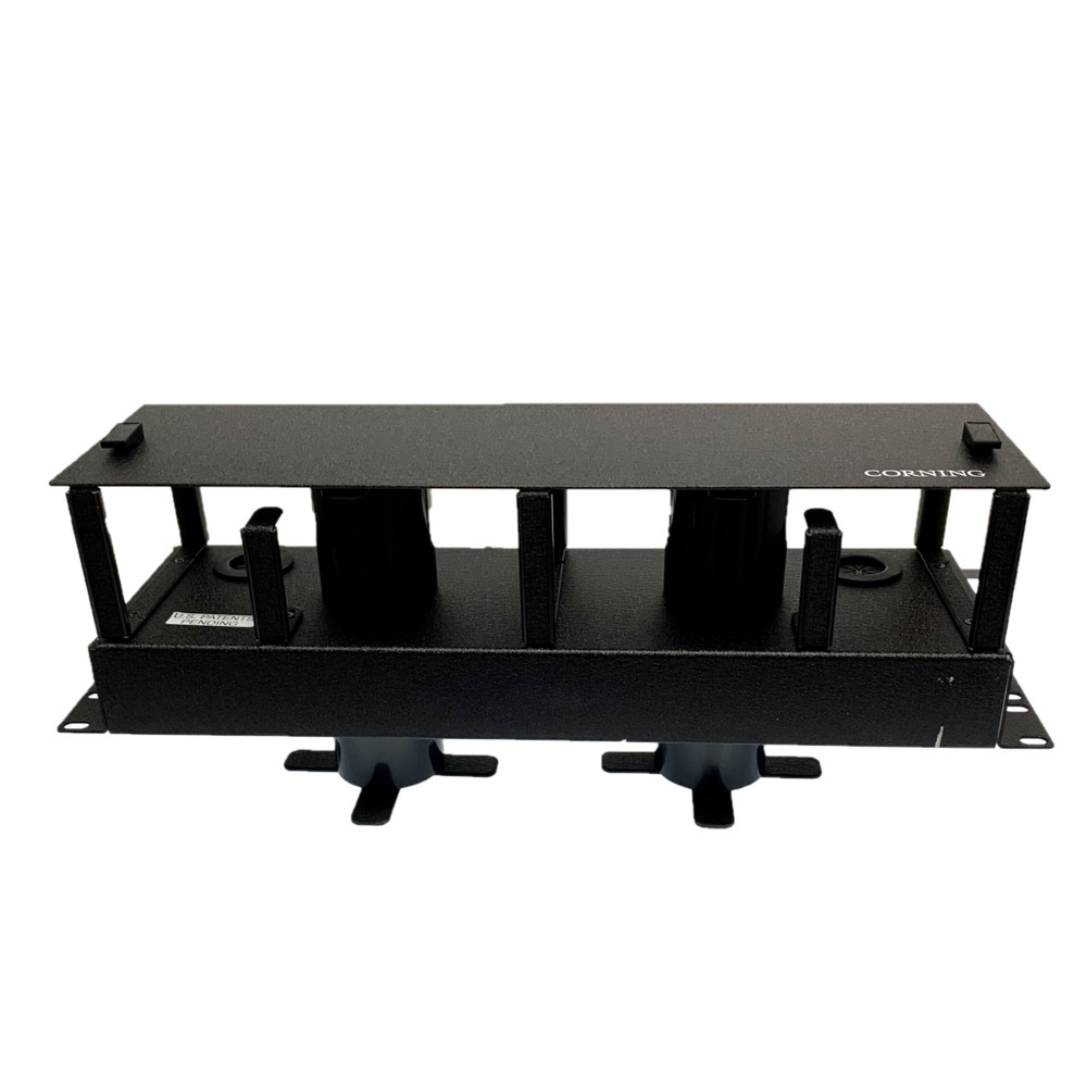 Corning ECL-J3U Management Panel