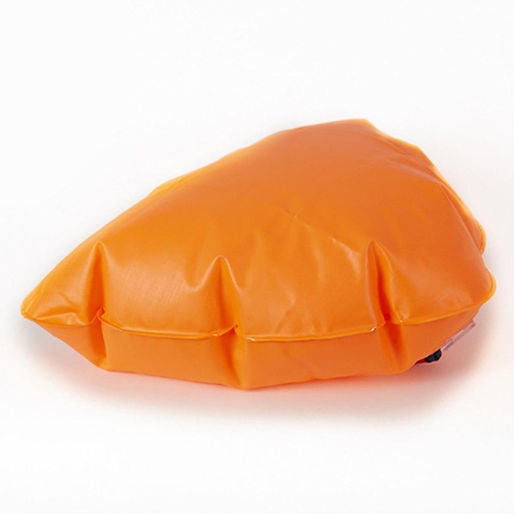 Inflatable Float Bag Attachment Replacement Inflatable Boat Sturdy Air Bag