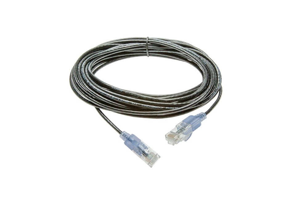 Kino Flo Mimik 120 + Megapixel HELIOS Jr Processor - Image Based Video Lighting