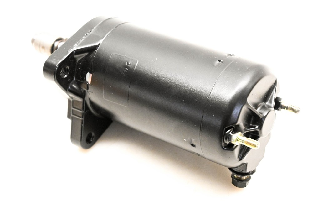 Aftermarket 278001497 Starter Motor NOS