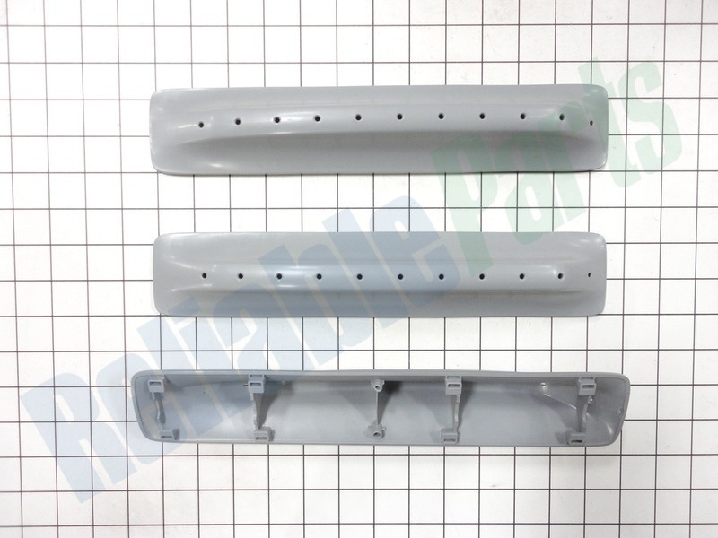 W10697830 Whirlpool BAFFLE OEM