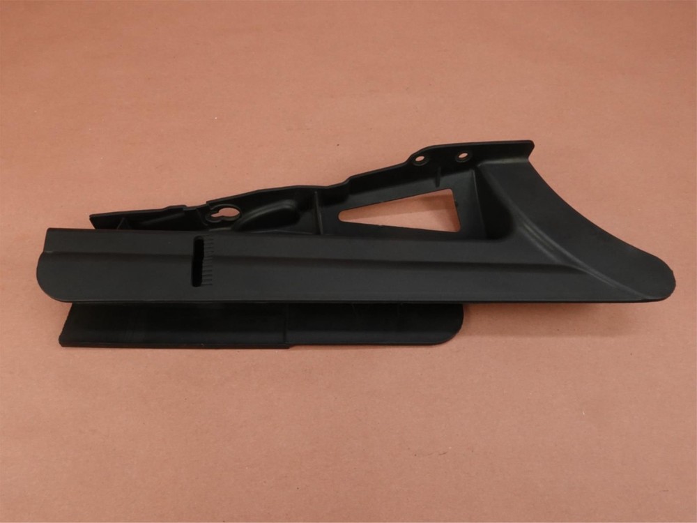 2007-2016 Harley Davidson Road Glide Belt Guard 60386-04