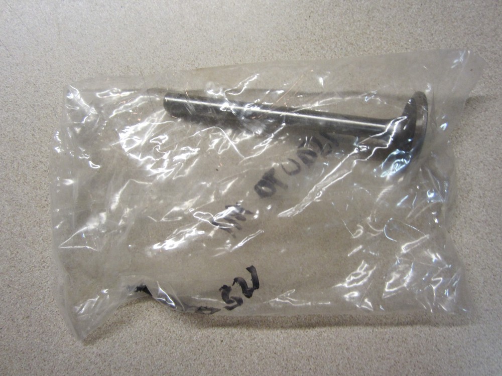 Tisco 1750070M1 Intake Valve