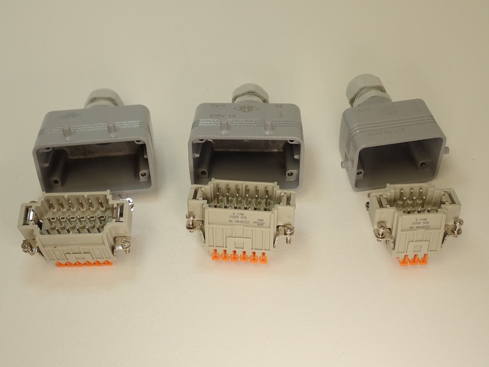 Custom made CEB Net-Work Cabinet 12" x 8" x 5" Surface mount, Junction Box