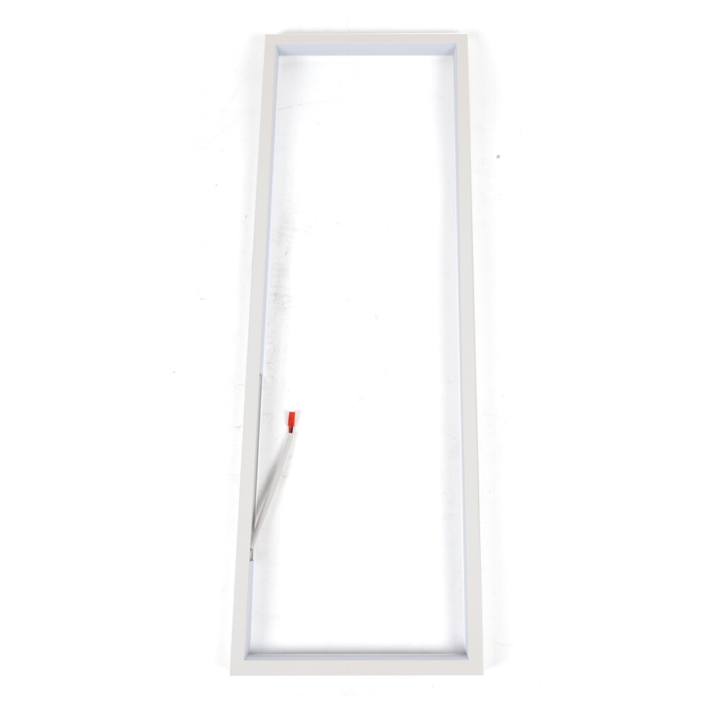 Modern LED Ceiling Light Flush Mount Kitchen Bedroom Down Lighting Fixture Lamp