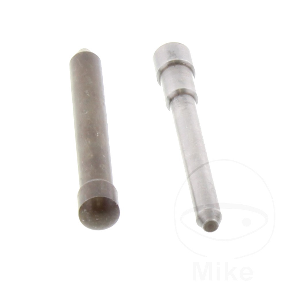 Kellermann Chain Breaker Pin Set 130.240