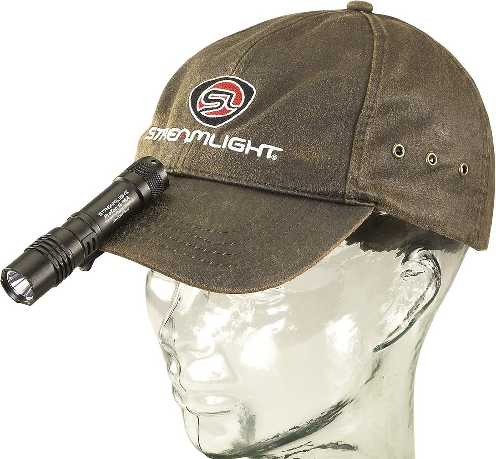STREAMLIGHT 88061 PROTAC 1L-1AA