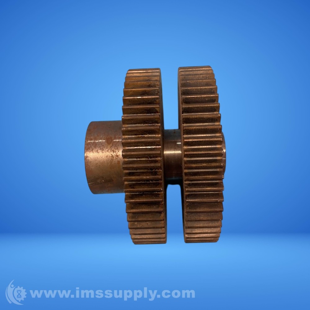 Industrial Gear Set USIP