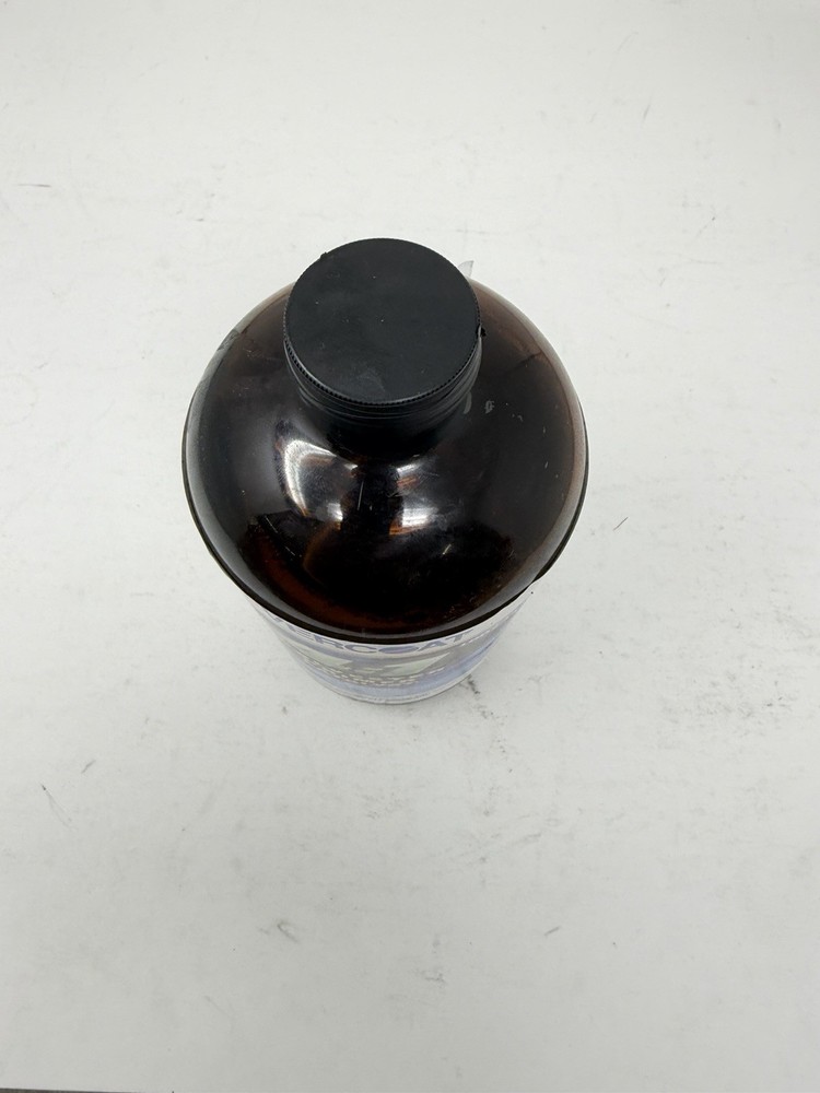 Evercoat 4:1 Catalyst - Polyester Primer Catalyst - Epoxy-Enriched Primer